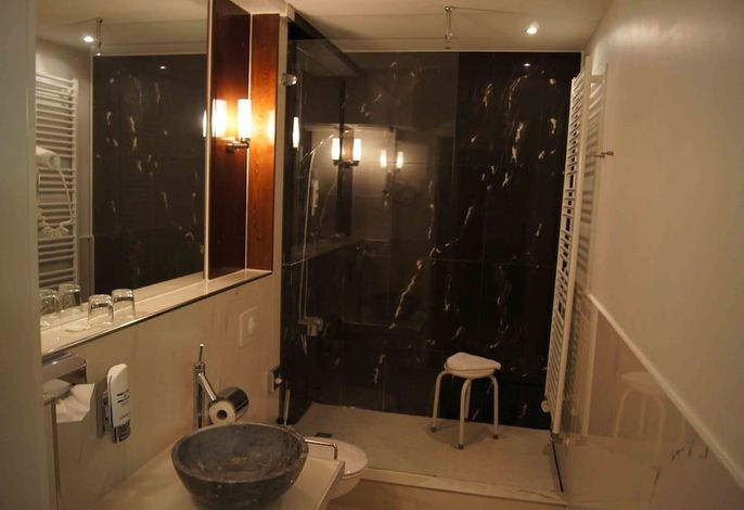 Bild 44