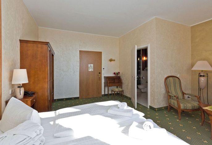 Bild 13