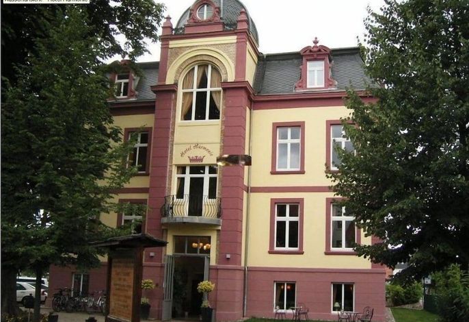Bild 18