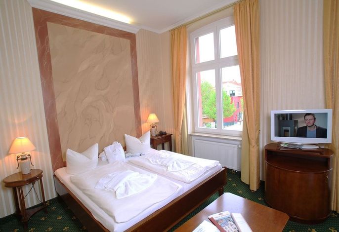 Bild 56
