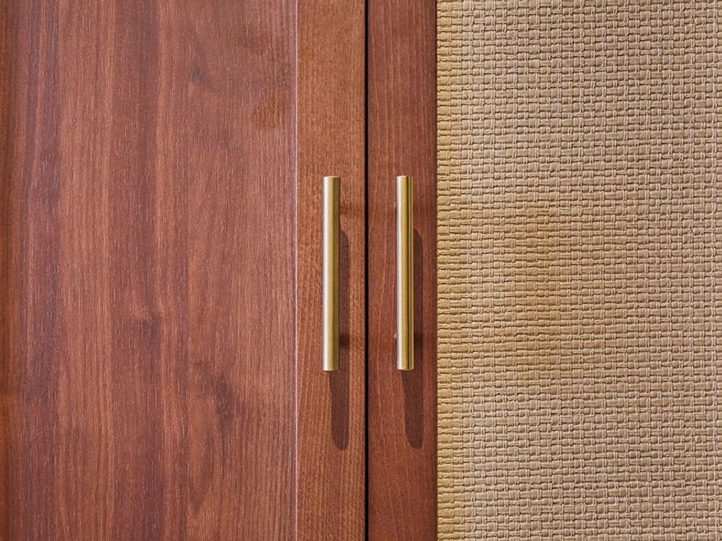 voco PARIS - PORTE DE CLICHY by IHG