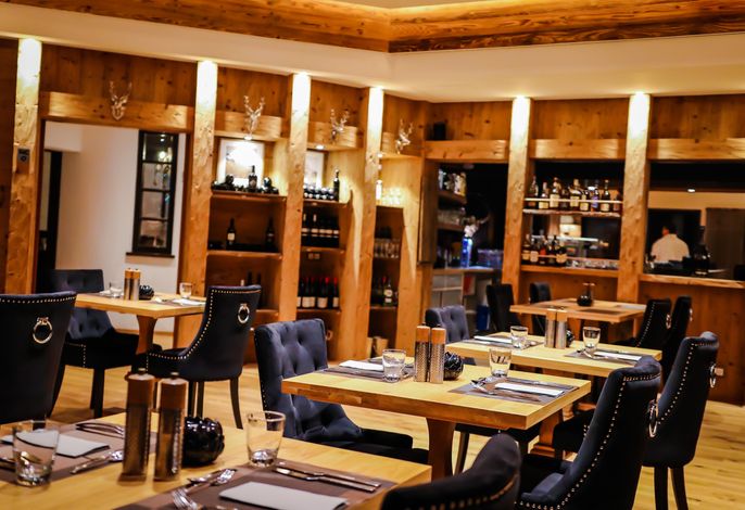 Bild 21