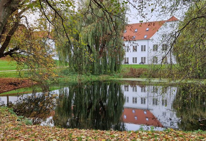 Bild 13