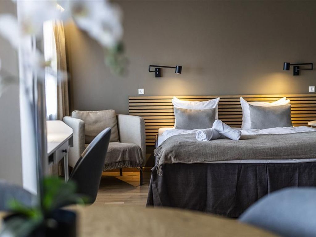 Scandic Ringsted
