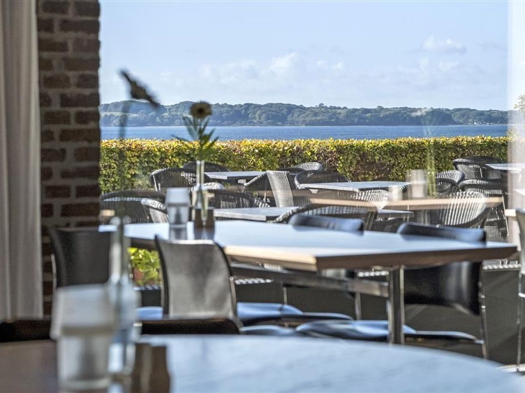 Hotel Sonderborg