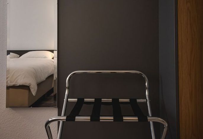Bild 38