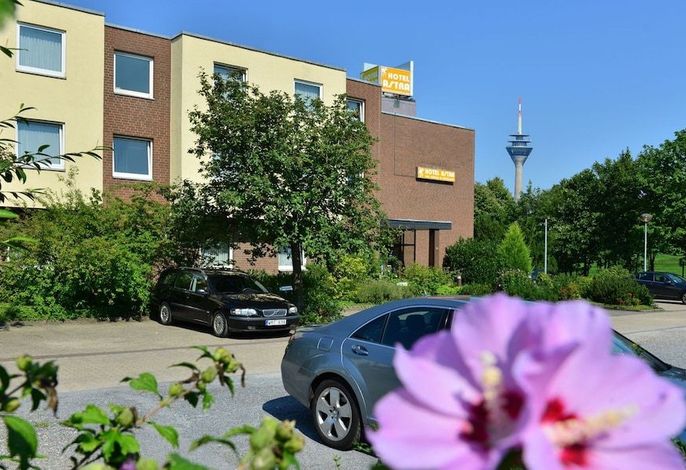 Bild 43