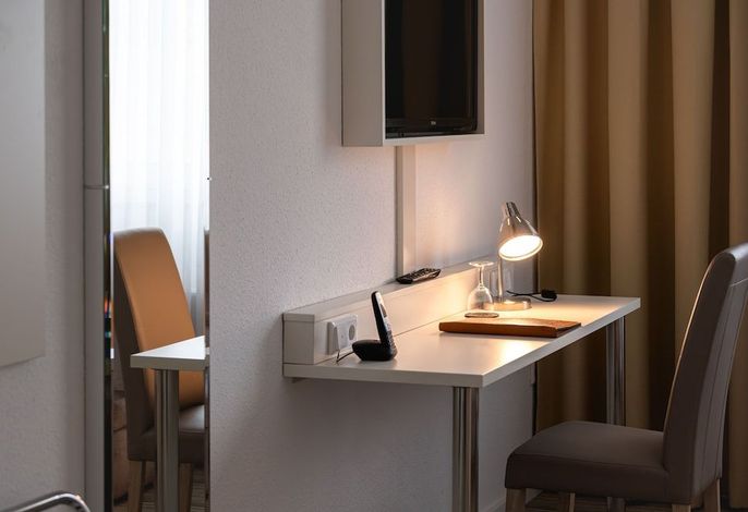 Bild 73