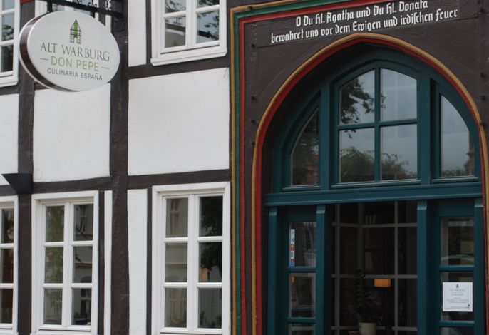 Bild 13