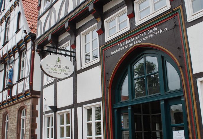 Bild 15