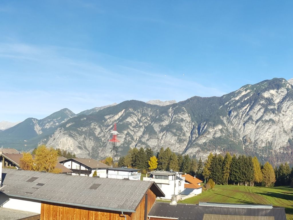 Alp Art Hotel