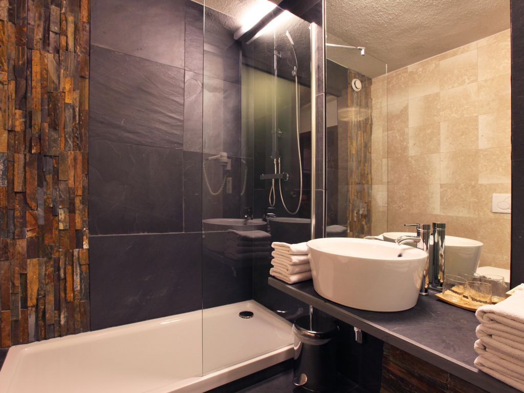 Alp Art Hotel