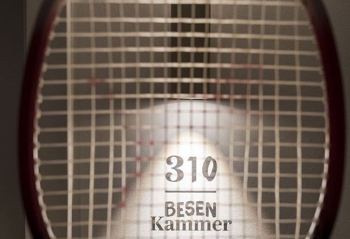 Bild 16