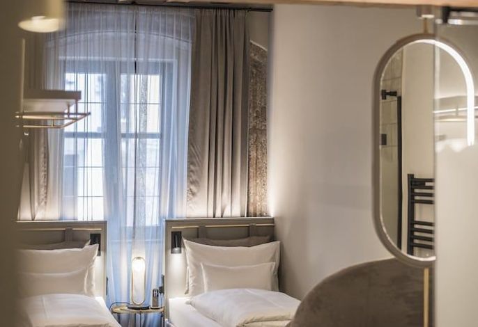 Bild 82