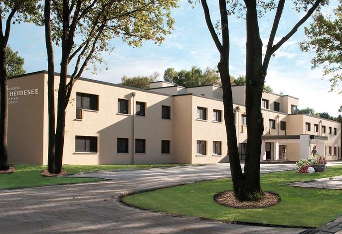 Bild 15