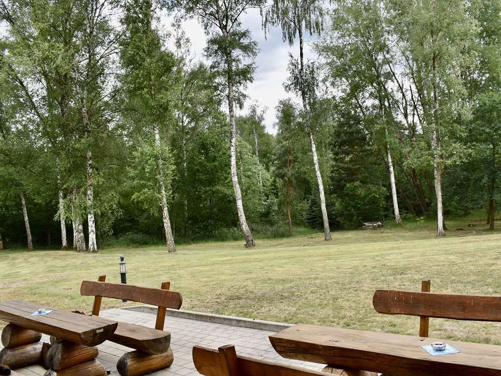 Morada Heidesee