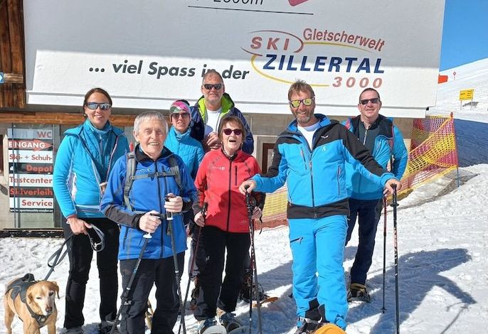 Bild 45