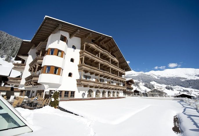Bild 6