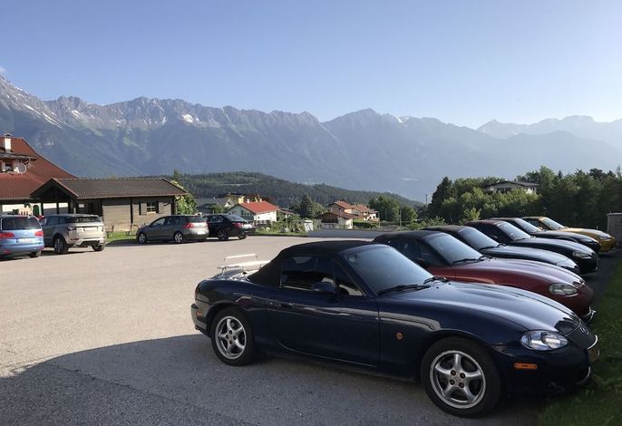 Bild 18
