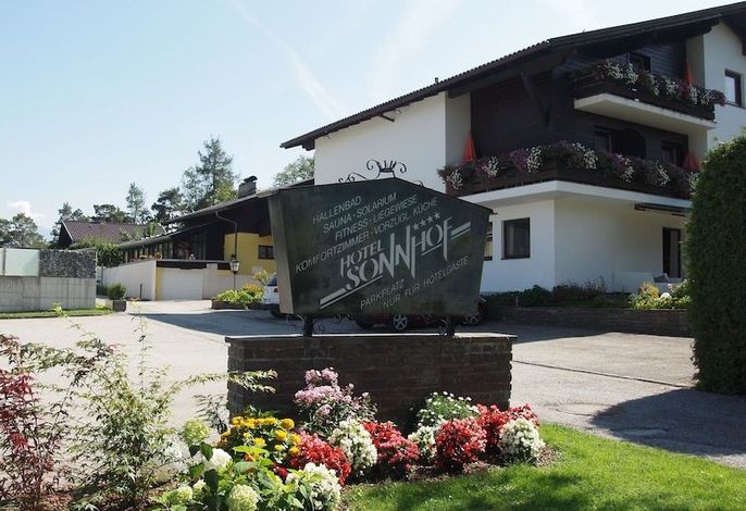 Bild 46