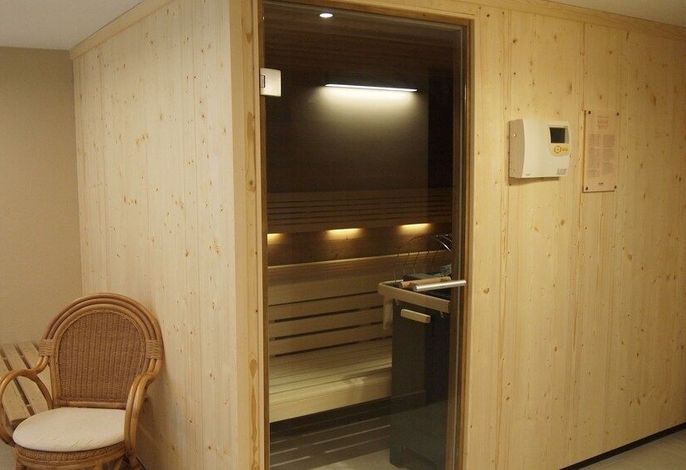 Bild 24