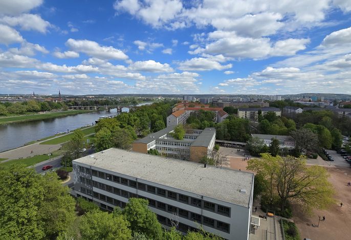 Bild 12