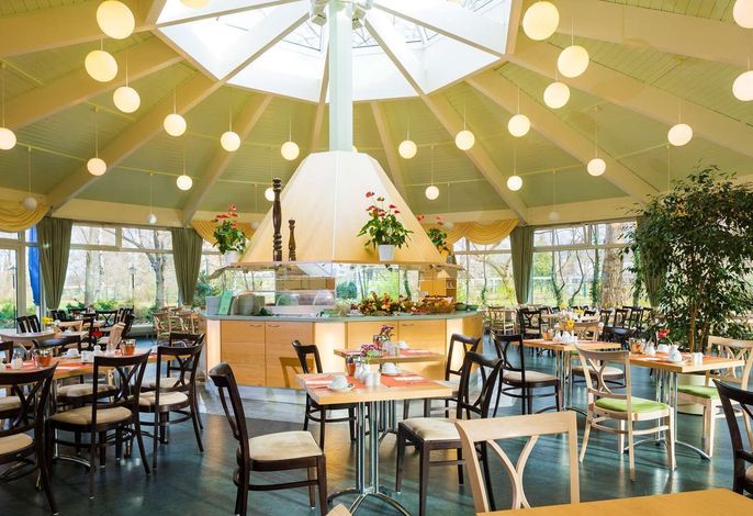 Bild 16