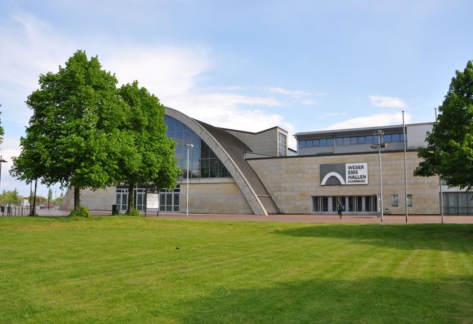 Bild 13