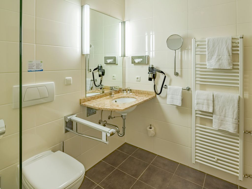 Trademark Collection by Wyndham Aspire Oldenburg