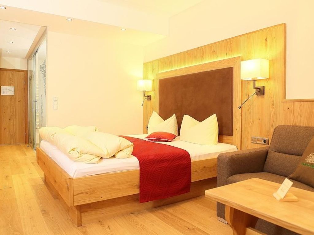 Posthotel Kassl
