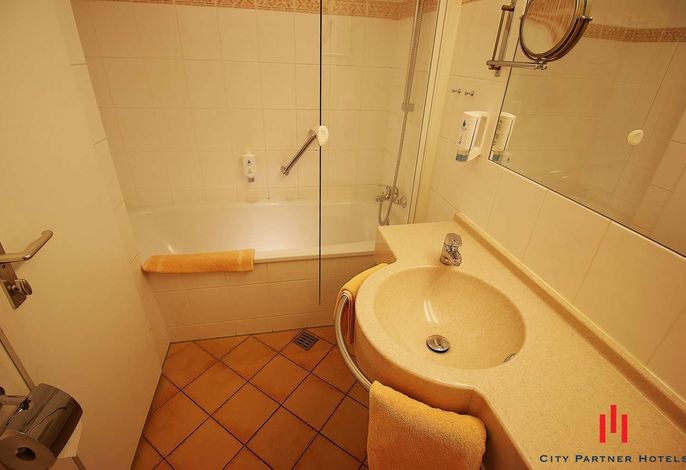 Bild 9