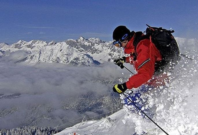 Bild 88