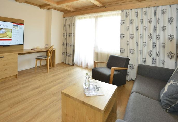 Bild 14