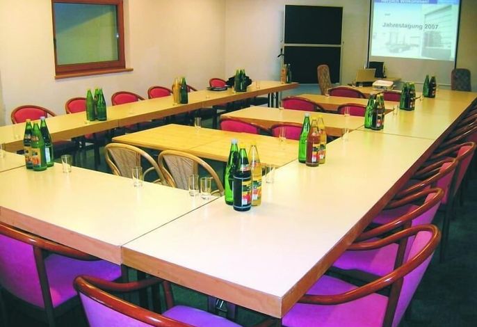 Bild 22