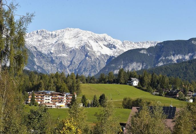 Bild 44