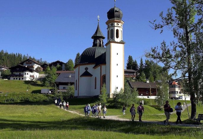 Bild 82
