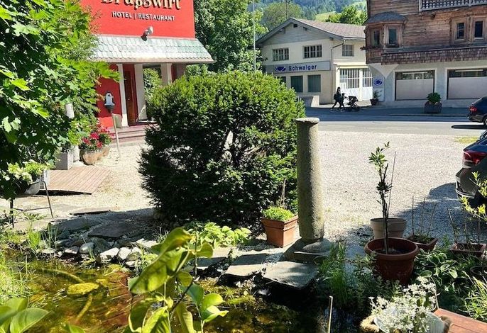 Bild 3