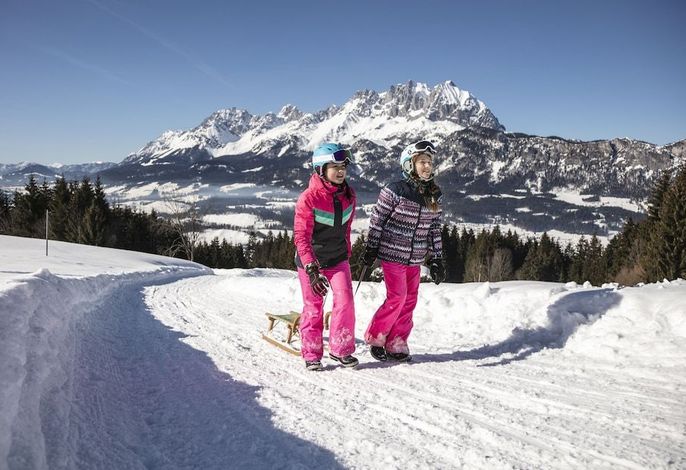 Bild 13