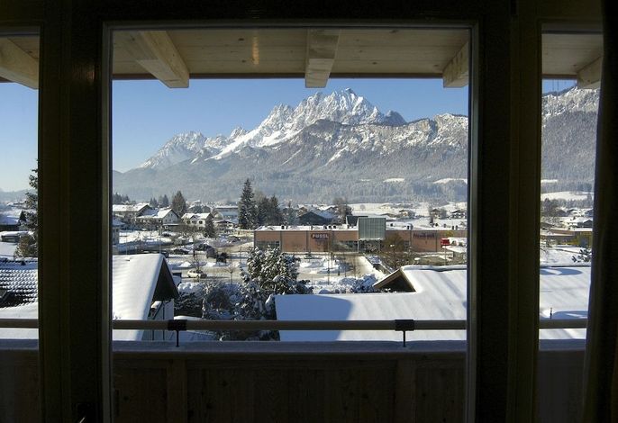 Bild 50