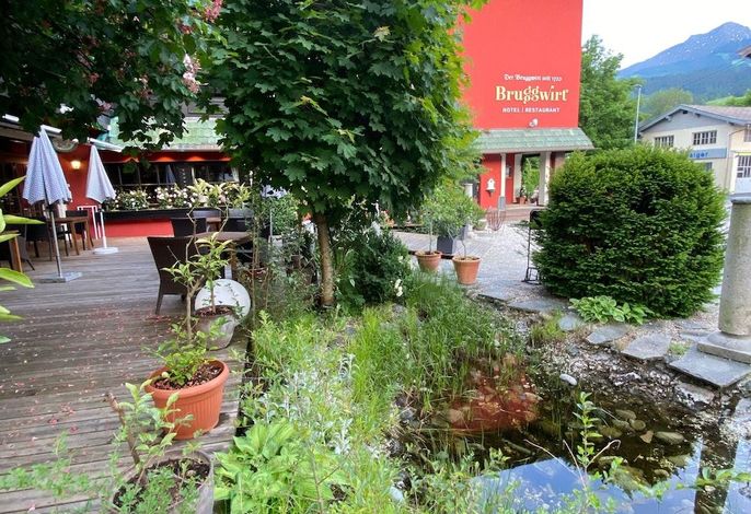 Bild 45