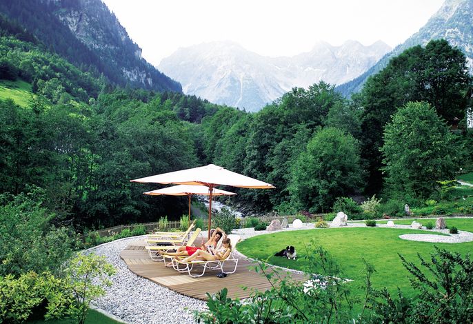 Bild 20
