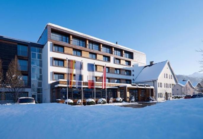 Bild 15