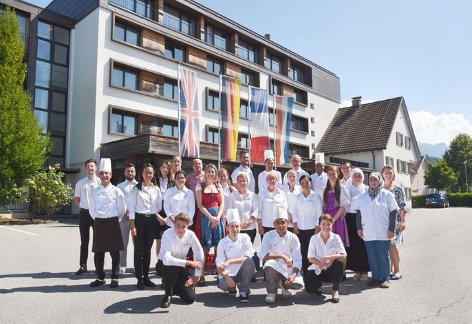 Bild 13