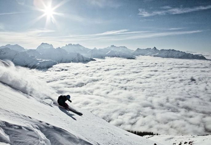 Bild 33