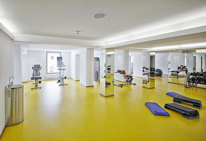 Bild 81