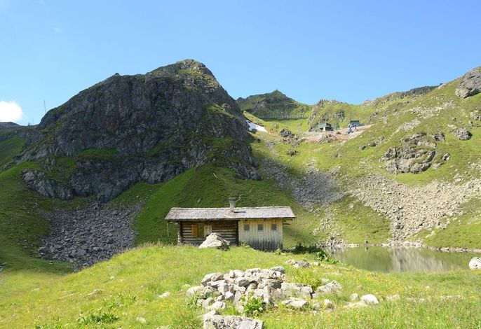 Bild 76