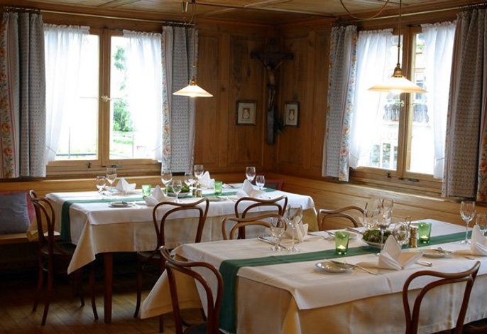 Bild 18