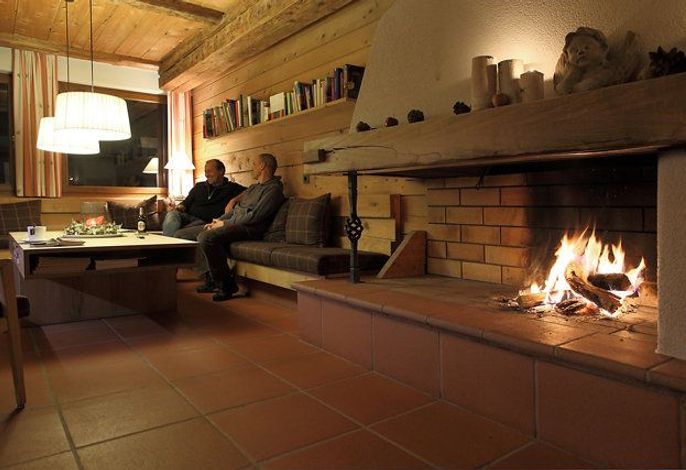 Bild 16