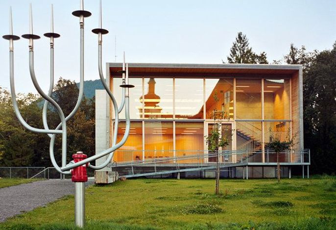 Bild 9