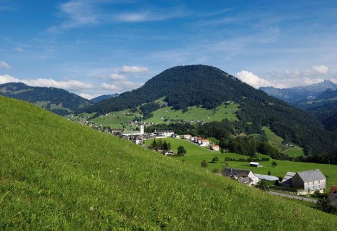 Bild 17
